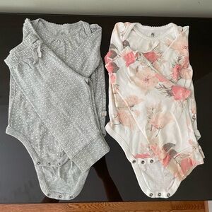 2 matching sets from GAP